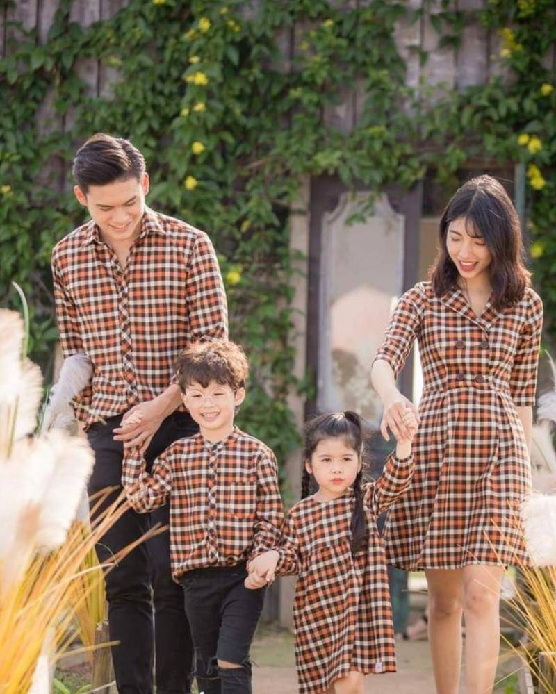 Pinterest.com/Hannah